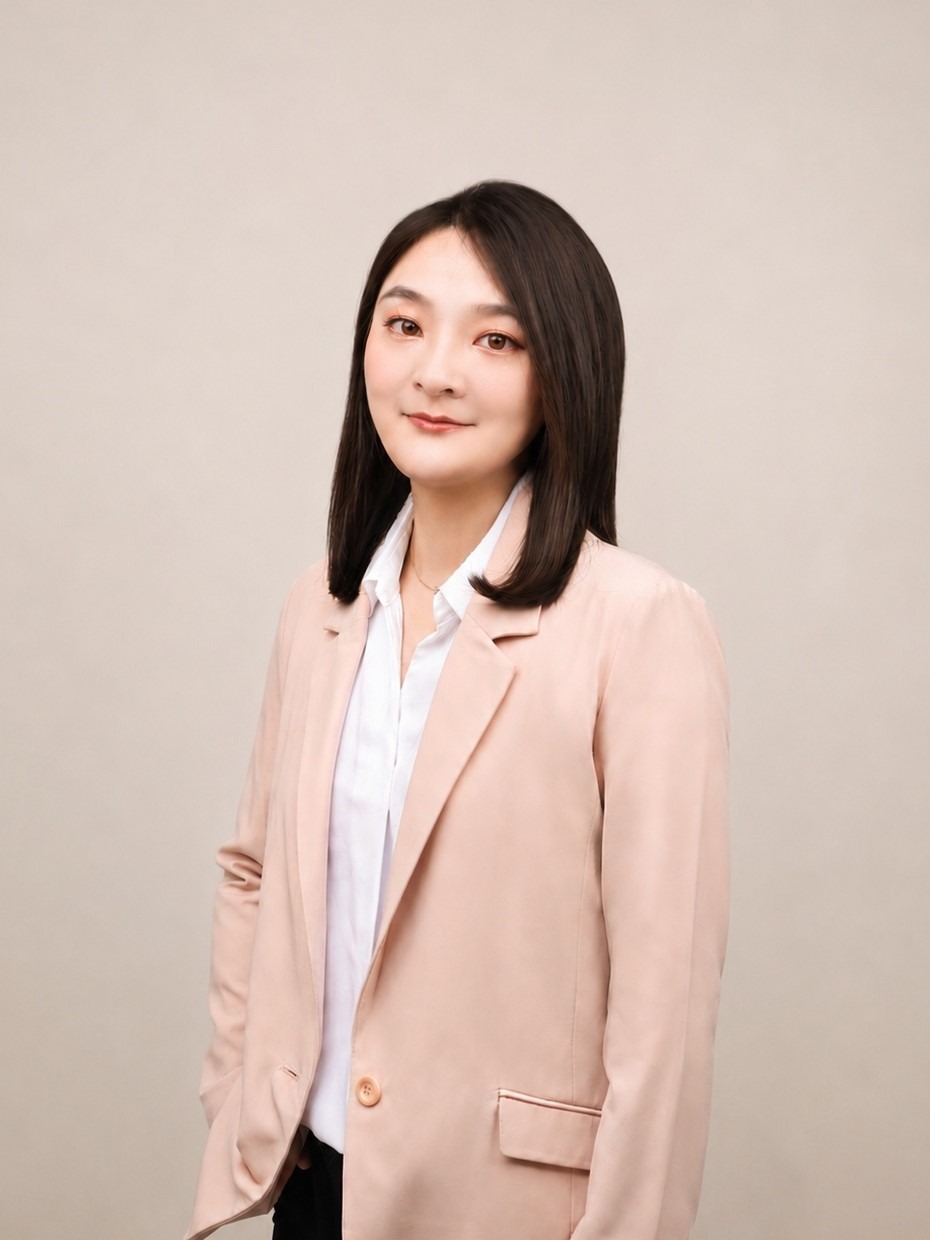 孫允儀