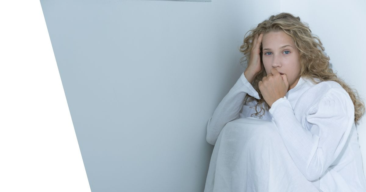 你也是高敏人嗎？心理師教你高敏感族群（HSP）的4大生活調適方法，將敏感變優勢！