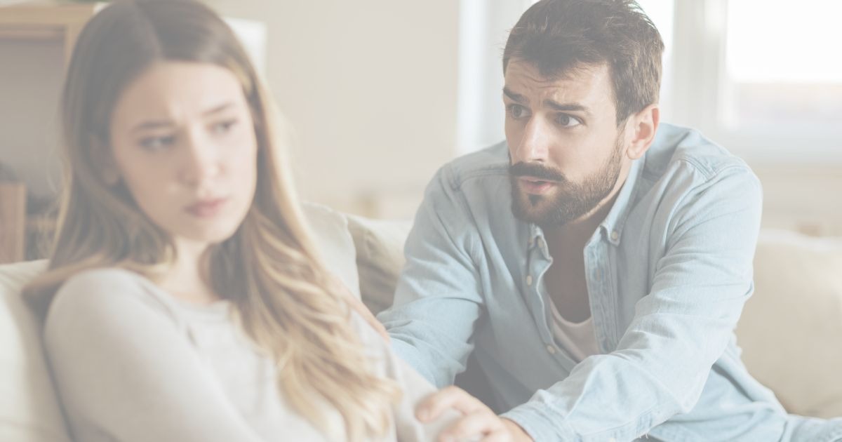 討好型人格可以改變嗎?心理師說明改變的可能、過程,以及從哪裡開始