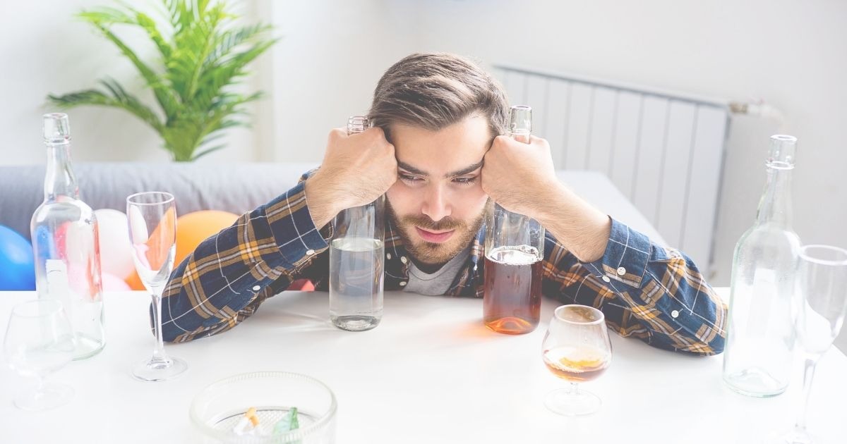 當大腦被多巴胺綁架:從生理機制看懂身體發出的戒斷訊號