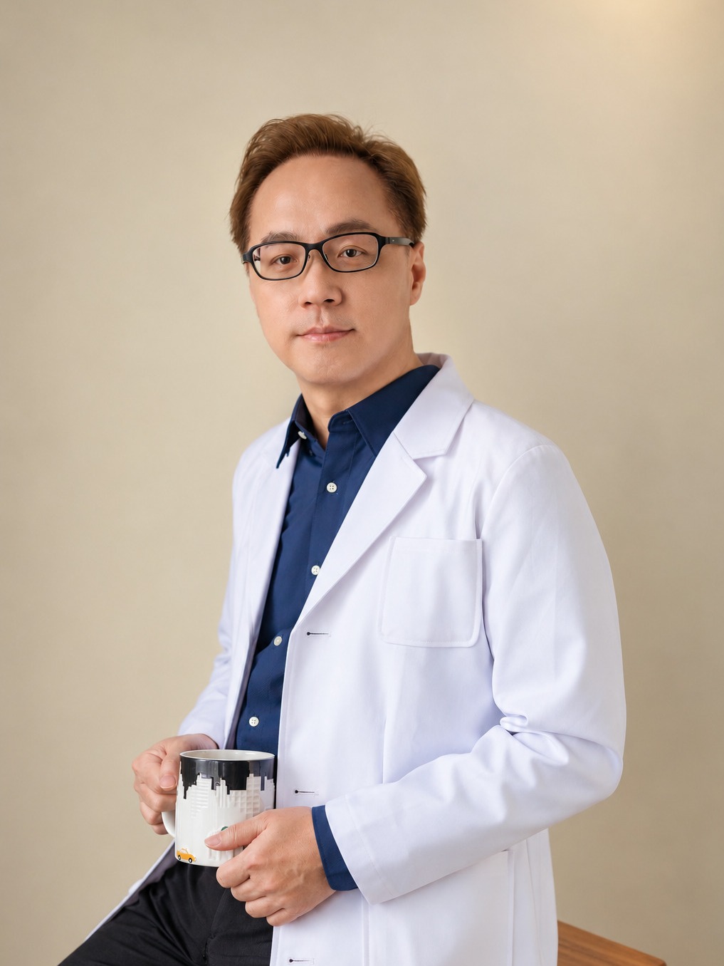 呂宏曉