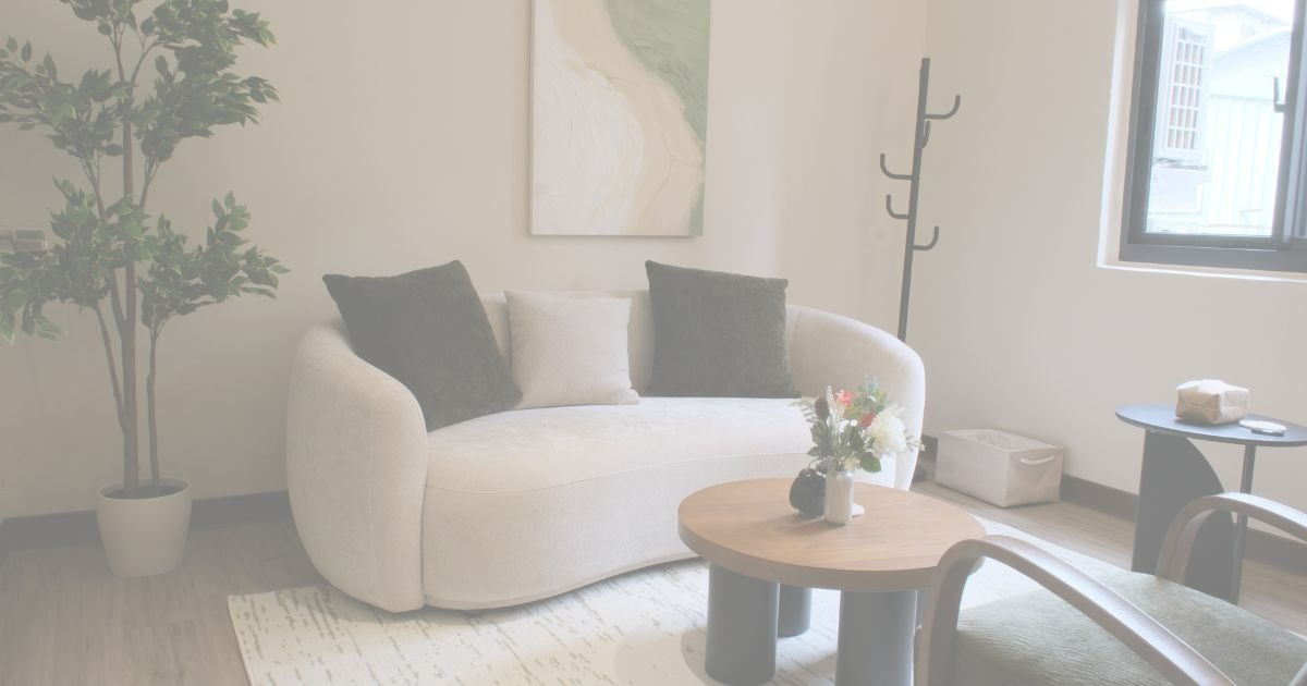 台北古亭焦慮諮商推薦｜心泊心理諮商所心理師專長、費用與預約方式