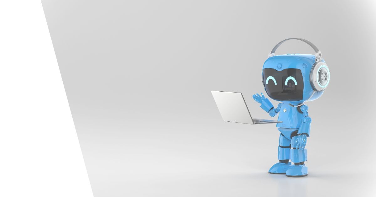 ChatGPT 可以取代心理師嗎?AI 與心理諮商的相似與差異