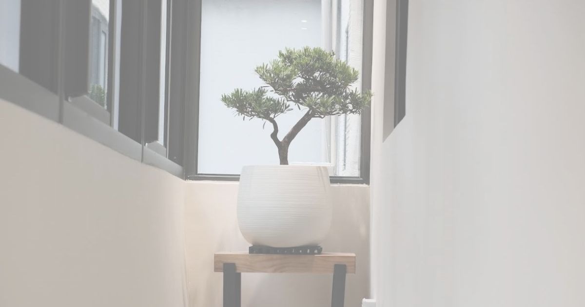 台北古亭心理諮商推薦｜如何選擇適合你的心理師？費用與流程一次看懂