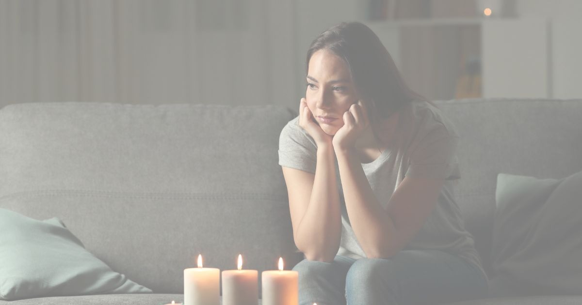 精神內耗太嚴重怎麼辦?心理師分享 5 個停止精神內耗的練習