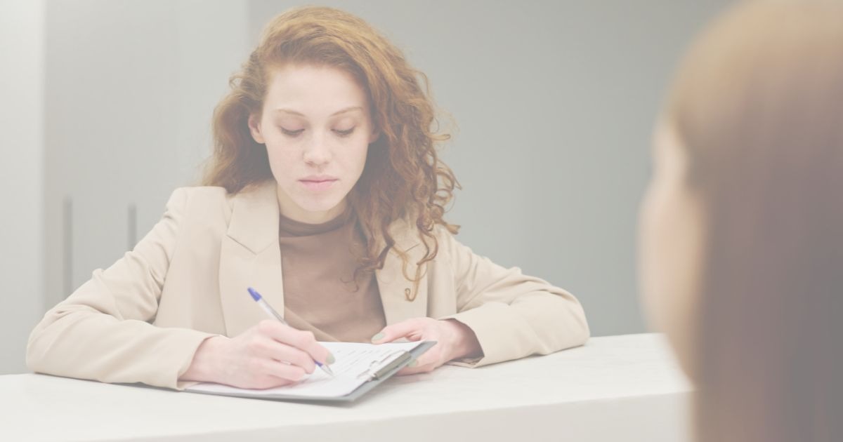 心理諮商費用一次多少？台北行情、收費方式與常見疑問