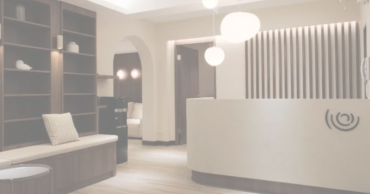 心泊心理諮商所心理師收費一欄表