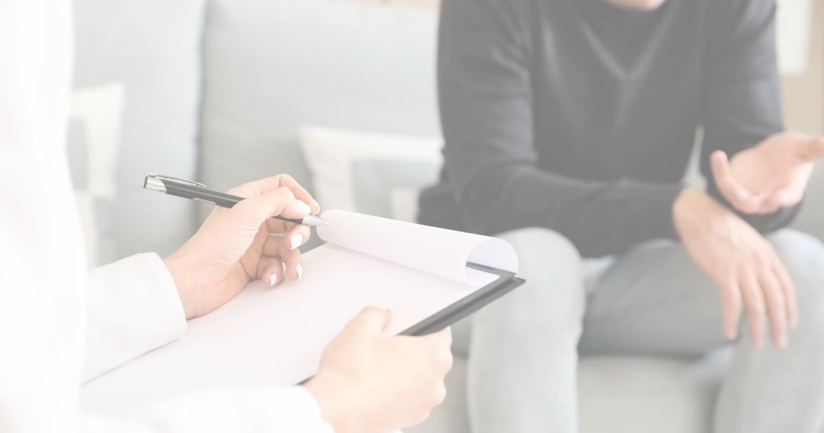 心理諮商可以用健保嗎？健保 vs 自費 vs 政府補助，一篇搞懂所有省錢管道