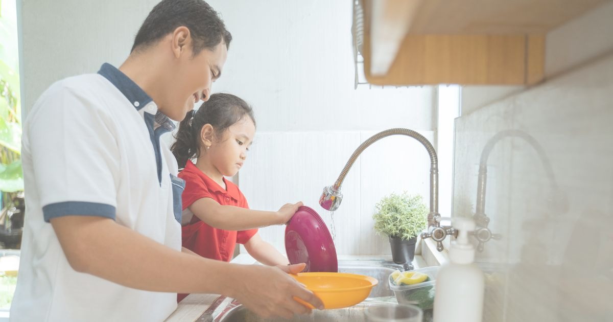 長女病，不是病：重新認識親職化─總是優先照顧家人的自己，可能不是太軟弱