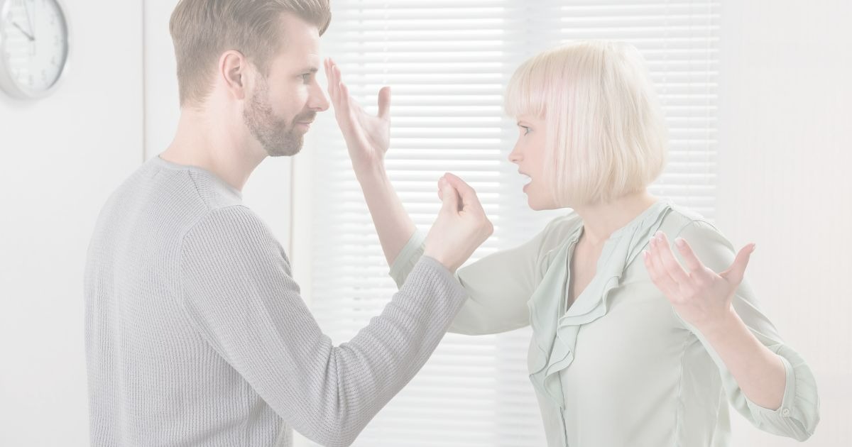 台北古亭依附關係諮商｜焦慮型、迴避型依附關係的諮商方式與預約流程