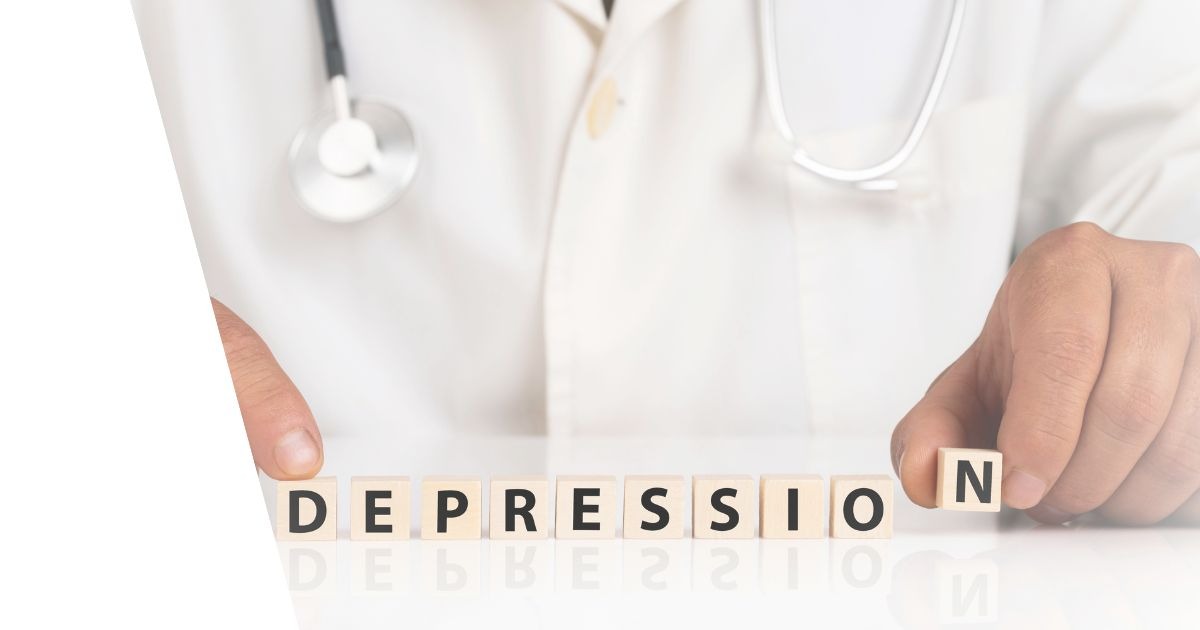 心理諮商與藥物治療比較：憂鬱症治療的完整指南